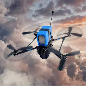 ���˻����磺FPVģ���������ֻ���v1.0.16f ��׿��