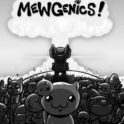 �����Ľ�ϣ�����PC���԰�(è��غ���ð��)v1.0 ��׿��