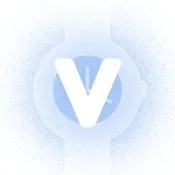 OrbitV��׿���ֻ���v1.0.6 ��Ѱ�