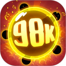 ���𲡶��ƽ�����޽��v1.0 ��׿��