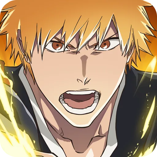 ���絶���ƽ��v1.11.127535 �ֻ���