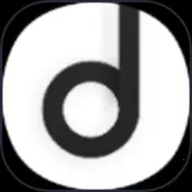 ��������(������ֲ���)v1.1 ��׿��