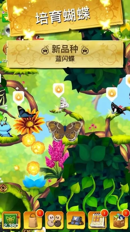 ���������������ƽ��