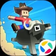 �����԰�ƽ���������޽�Ұ����