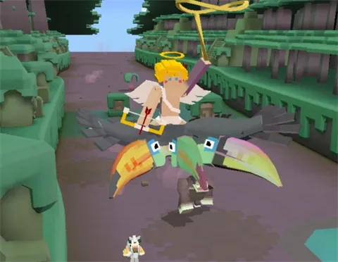 �����԰�ƽ���������޽�Ұ����