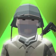 ǰ��ģ��ս�����