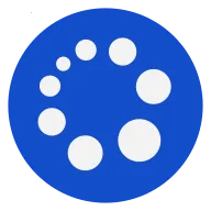 Pie ������2026���°汾v1.24.2 ��׿��