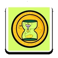 TimeVal2026�ٷ����°汾