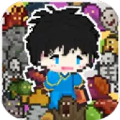 ��������ð����Դ�ƽ������˼