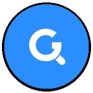 ��������Ԫ�����2026����