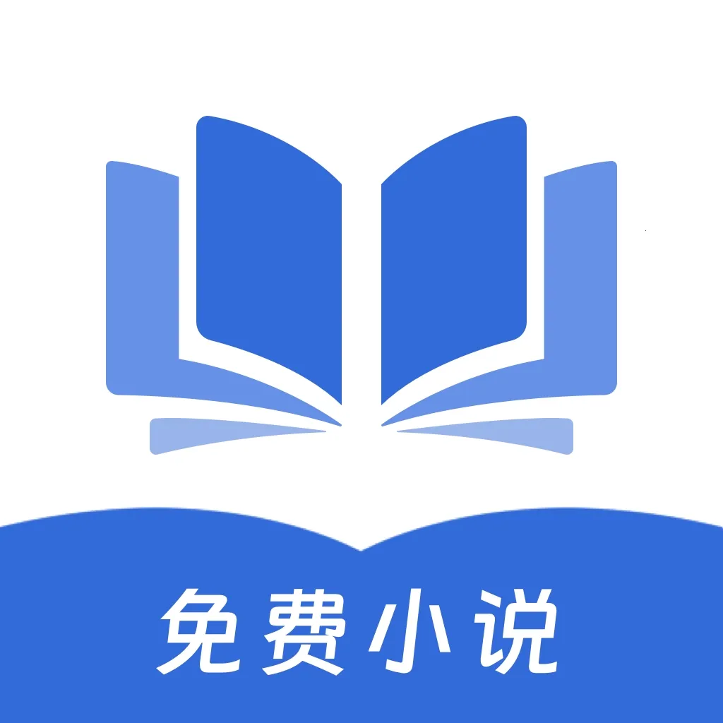 ��ƻ��С˵(С˵�Ķ�����)