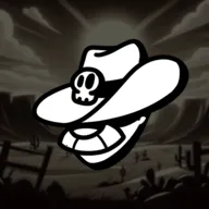 ţ�д�ð�գ���������2026�ٷ�����