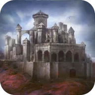 �ھ���ޱ�����ĸ����˵������ֻ���