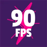 90fps�������ֹ��ʷ��ٷ�����