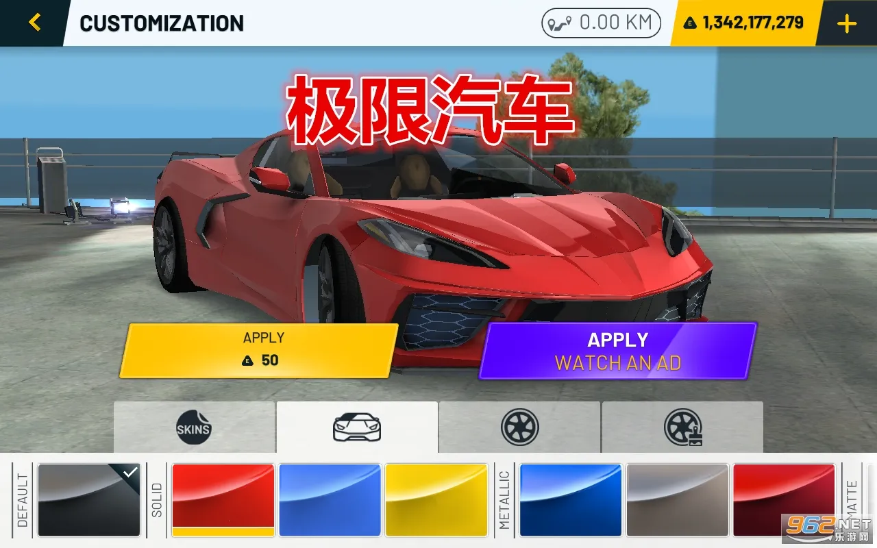 ��������ģ���ʻ������