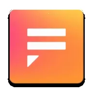 Fanicon2026���°汾