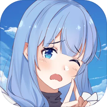 ְ���������ƽ��