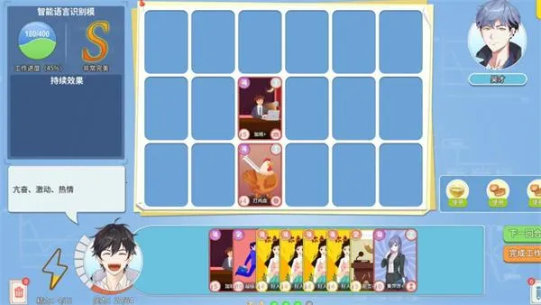 ְ���������ƽ��