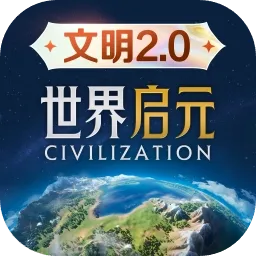 ������Ԫ-������׿���ֻ���