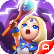 ���鷨ʦ�ƽ�������ڹ�