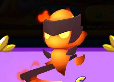 ���鷨ʦ�ƽ�������ڹ�