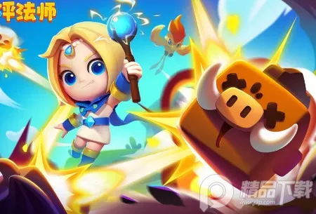 ���鷨ʦ�ƽ�������ڹ�