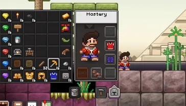 拾荒工杰克4.2.1中文版下载 拾荒工杰克4.2.1中文版下载