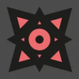 ָ����ս���ѽ���(��ܹ�����Ϸ)