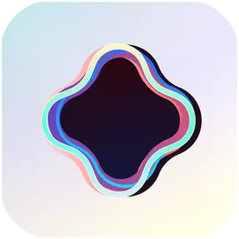 Elys��׿���ֻ���