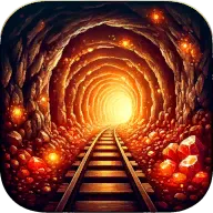 ��Ԩ�󹤸����˵���׿���ֻ���