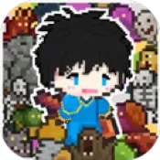 ��������ð����Դ�����