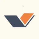 BooxReader2026�ٷ����°汾