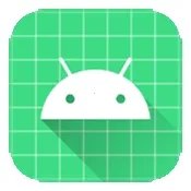 24bit����������Ѱ�2026���ذ�װv1.0.0 �ٷ�����