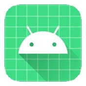 �����������������ֻ���v1.0 �ֻ���