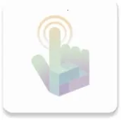 ����ħ��(�Զ�����������)v1.0.1.118 �ٷ�����