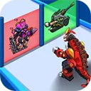 ����������ƽ��