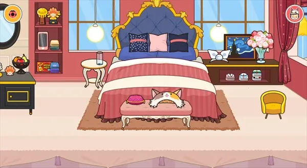 �׼�С��ȼ�֮��Ӣ�İ�