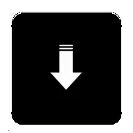 ������2026�ٷ����°汾v1.8.0 ��Ѱ�