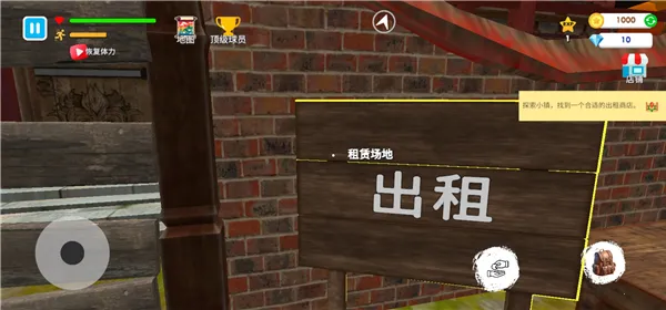 ��ѧУģ�������ò˵�����