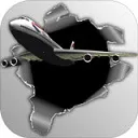 �λû����ɻ�ȫ����