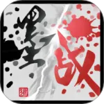 īս���ò˵�������������