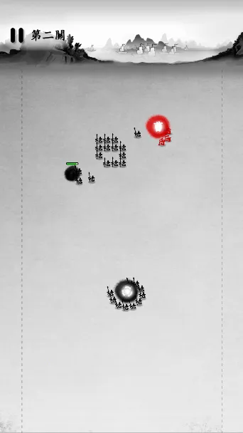 墨战内置菜单有悬浮窗下载 墨战内置菜单有悬浮窗下载