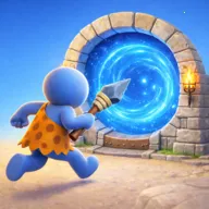 ʱ������ʹ����ǿ2026���ذ�װ