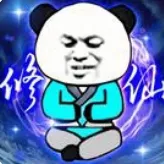 ����֮���Ǵ����޵а�v1.5 �ֻ���