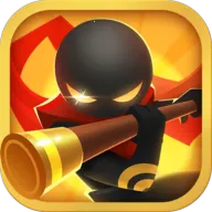 ���ݴ�˵�ٷ���������v0.0.32 �ٷ�����