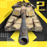 ��������2�ƽ�����޽��v2.4.0.1 ��׿��