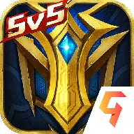 Ӣ��֮�пڴ������ذ�װv3.5.3.0 ��׿��