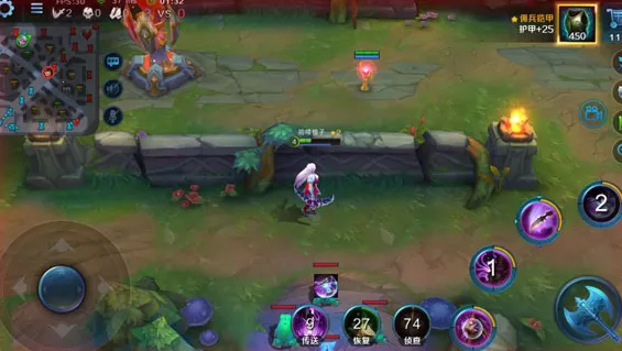 Ӣ��֮�пڴ������ذ�װ