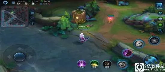 Ӣ��֮�пڴ������ذ�װ