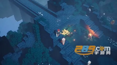 �ҵ�������³�2���İ�